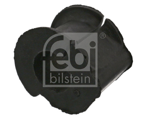 Stabiliser Mounting - 42262 FEBI BILSTEIN