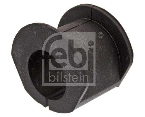 Supporto, Stabilizzatore - 42263 FEBI BILSTEIN