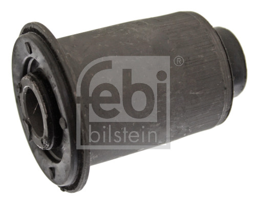 Supporto, Braccio oscillante - 42264 FEBI BILSTEIN