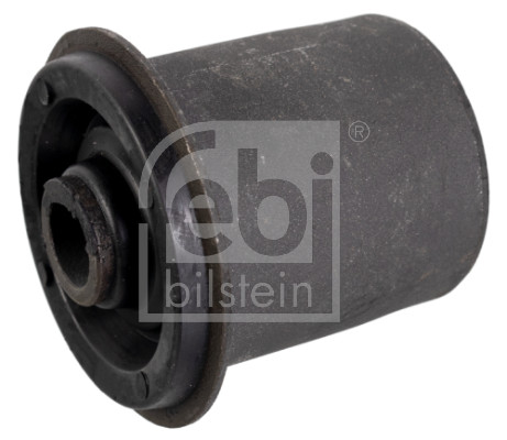 Supporto, Braccio oscillante - 42265 FEBI BILSTEIN