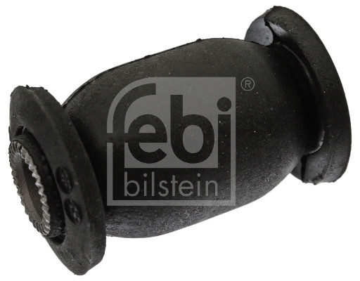 Control Arm-/Trailing Arm Bush - 42267 FEBI BILSTEIN