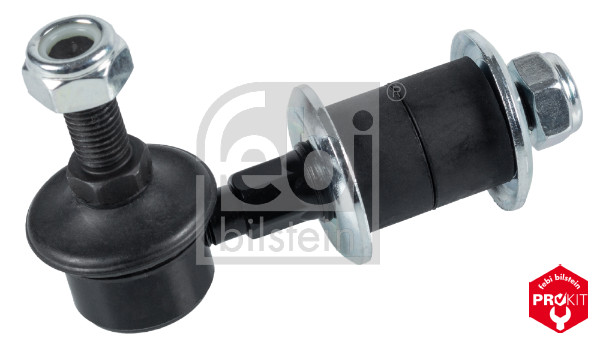 Asta/Puntone, Stabilizzatore - 42269 FEBI BILSTEIN