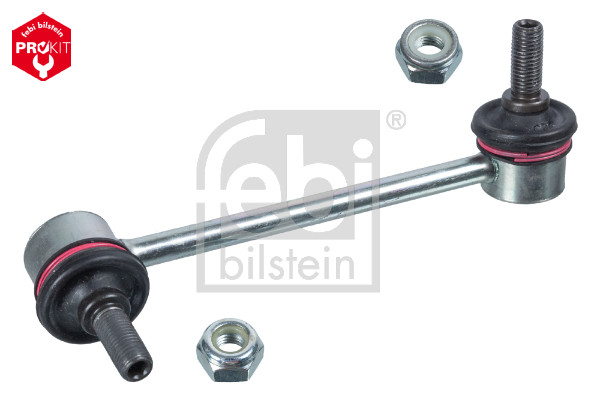 šarnyro stabilizatorius - 42270 FEBI BILSTEIN