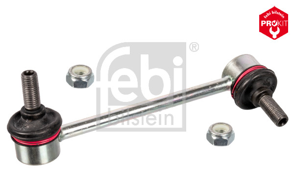 Asta/Puntone, Stabilizzatore - 42271 FEBI BILSTEIN