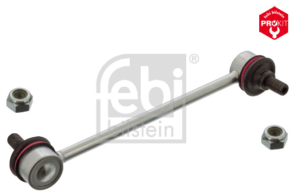 Asta/Puntone, Stabilizzatore - 42272 FEBI BILSTEIN