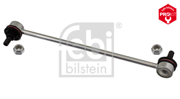 Rod/Strut, stabiliser - 42273 FEBI BILSTEIN