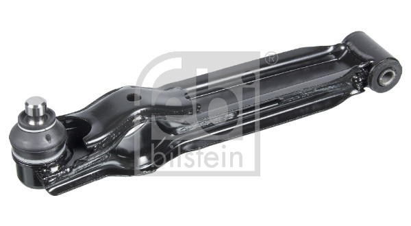 Track Control Arm - 42276 FEBI BILSTEIN