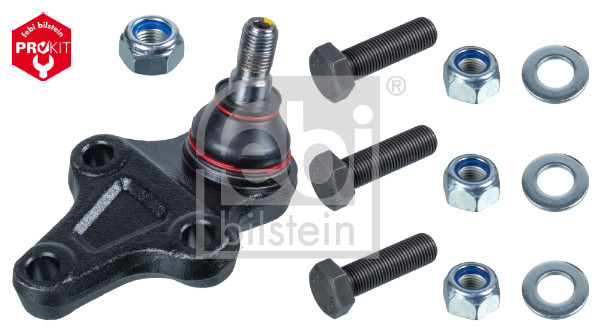 Ball Joint - 42277 FEBI BILSTEIN