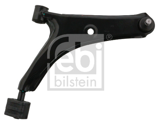 Track Control Arm - 42279 FEBI BILSTEIN