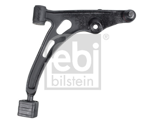 Track Control Arm - 42280 FEBI BILSTEIN