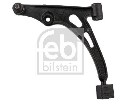 Track Control Arm - 42281 FEBI BILSTEIN