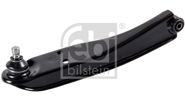 Track Control Arm - 42282 FEBI BILSTEIN