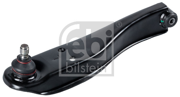 Track Control Arm - 42283 FEBI BILSTEIN