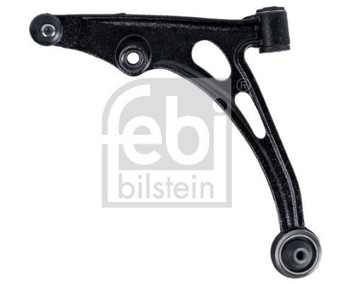 Track Control Arm - 42284 FEBI BILSTEIN