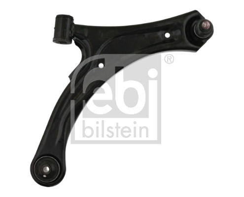 Track Control Arm - 42288 FEBI BILSTEIN