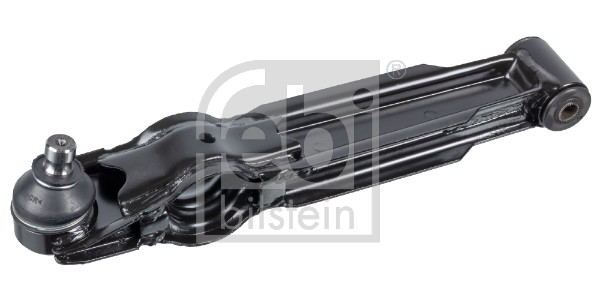 Braccio oscillante, Sospensione ruota - 42290 FEBI BILSTEIN