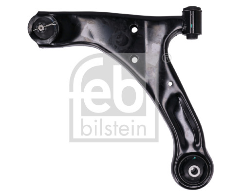 Braccio oscillante, Sospensione ruota - 42291 FEBI BILSTEIN