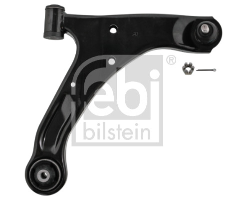 Braccio oscillante, Sospensione ruota - 42292 FEBI BILSTEIN