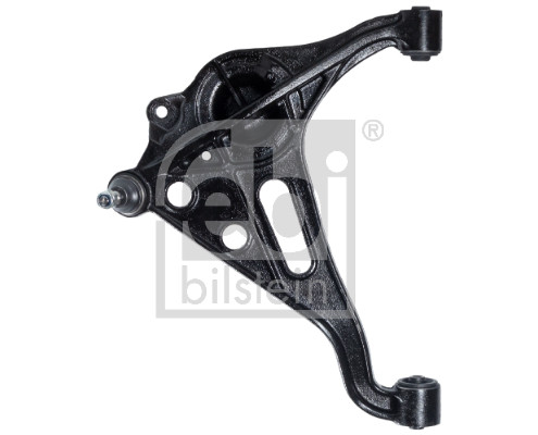 Track Control Arm - 42293 FEBI BILSTEIN