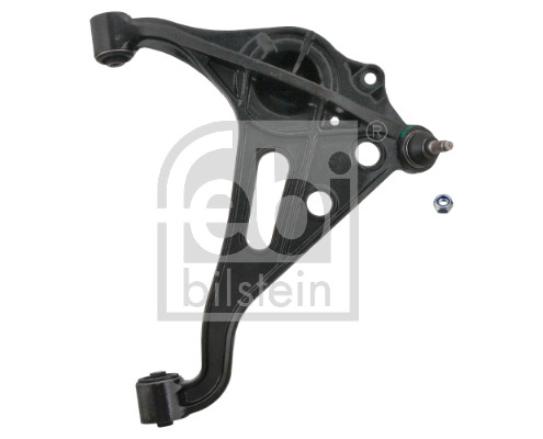 Track Control Arm - 42294 FEBI BILSTEIN