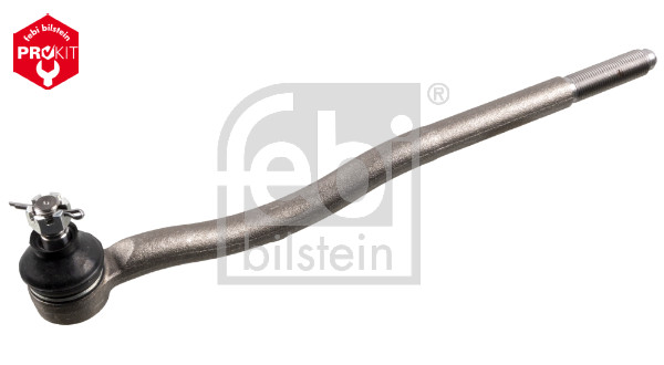 Tie Rod End - 42298 FEBI BILSTEIN