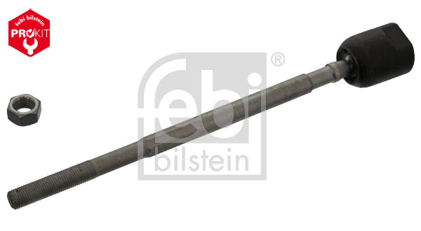 Inner Tie Rod - 42301 FEBI BILSTEIN