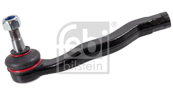 Testa barra d'accoppiamento - 42302 FEBI BILSTEIN