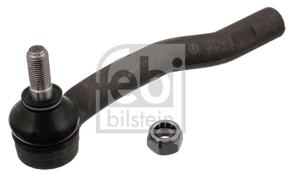 Testa barra d'accoppiamento - 42305 FEBI BILSTEIN