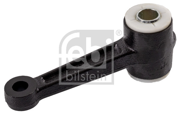 Leva rinvio sterzo - 42307 FEBI BILSTEIN