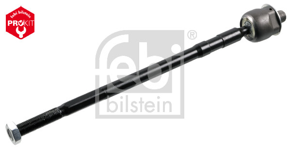 Inner Tie Rod - 42308 FEBI BILSTEIN