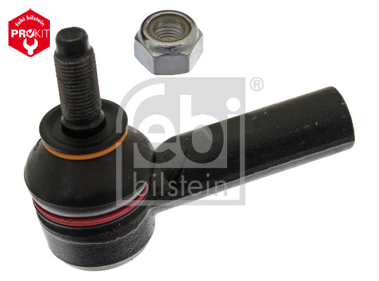 skersinės vairo trauklės galas - 42309 FEBI BILSTEIN