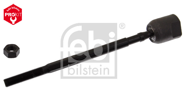 Inner Tie Rod - 42310 FEBI BILSTEIN