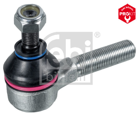 Testa barra d'accoppiamento - 42312 FEBI BILSTEIN