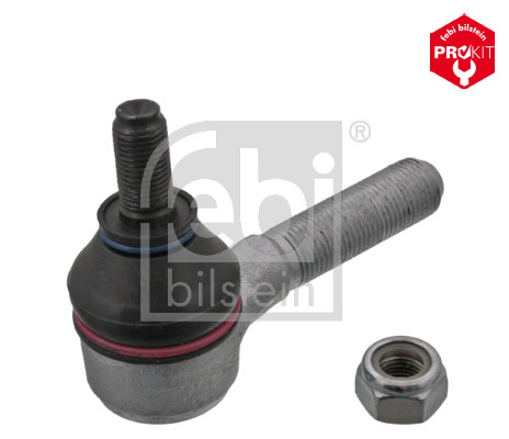 Testa barra d'accoppiamento - 42313 FEBI BILSTEIN