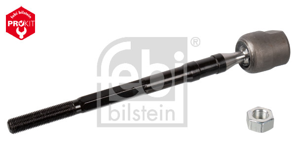 Giunto assiale, Asta trasversale - 42314 FEBI BILSTEIN