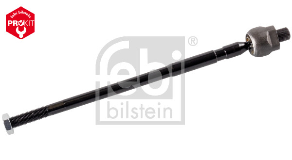 Inner Tie Rod - 42316 FEBI BILSTEIN