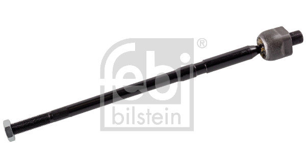 Giunto assiale, Asta trasversale - 42317 FEBI BILSTEIN