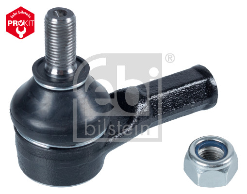 Tie Rod End - 42318 FEBI BILSTEIN