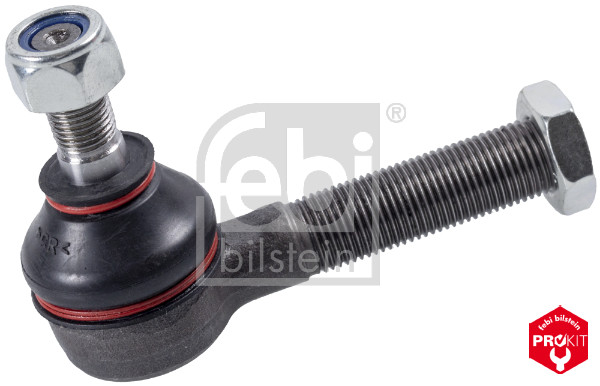 Tie Rod End - 42321 FEBI BILSTEIN