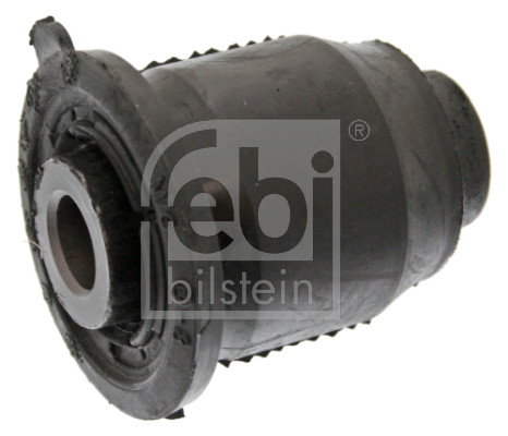 Control Arm-/Trailing Arm Bush - 42324 FEBI BILSTEIN