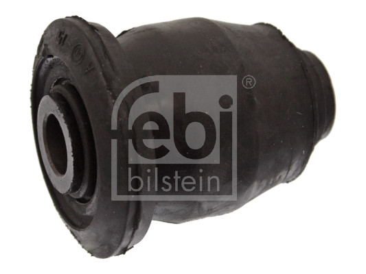 Control Arm-/Trailing Arm Bush - 42327 FEBI BILSTEIN