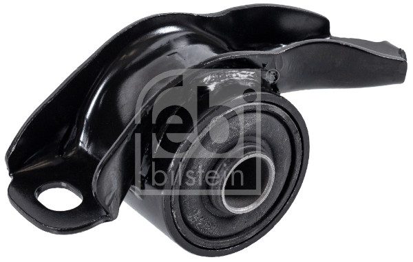 Supporto, Braccio oscillante - 42328 FEBI BILSTEIN