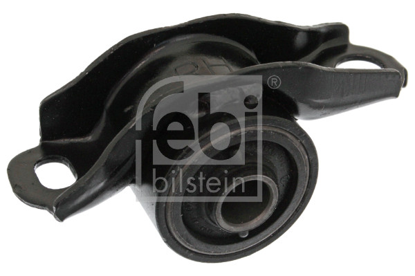 Control Arm-/Trailing Arm Bush - 42329 FEBI BILSTEIN