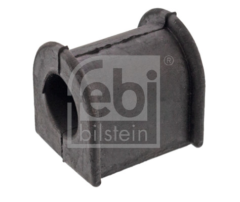 skersinio stabilizatoriaus įvorių komplektas - 42333 FEBI BILSTEIN