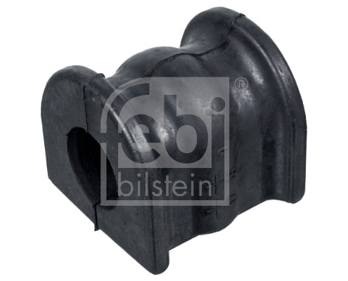 skersinio stabilizatoriaus įvorių komplektas - 42334 FEBI BILSTEIN