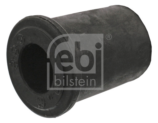 Bush, leaf spring - 42336 FEBI BILSTEIN