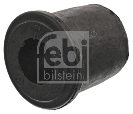 įvorė, lakštinė lingė - 42337 FEBI BILSTEIN