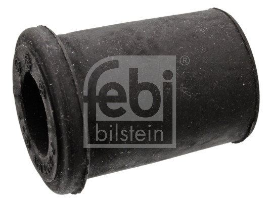 Bush, leaf spring - 42338 FEBI BILSTEIN
