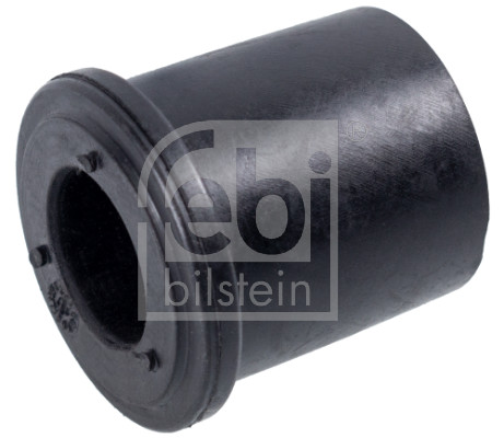 Bronzina cuscinetto, Molla a balestra - 42339 FEBI BILSTEIN