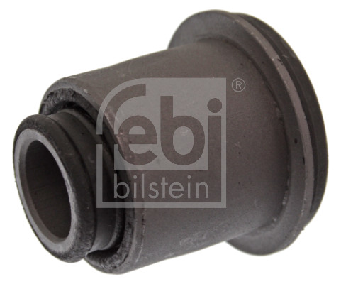 valdymo svirties/išilginių svirčių įvorė - 42341 FEBI BILSTEIN